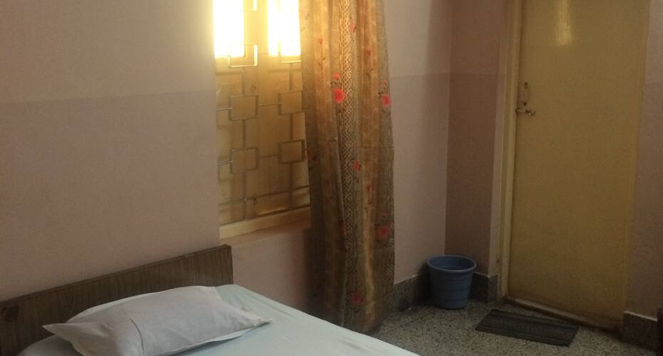Bhubaneswar Hotel, Bhubaneswar 4
